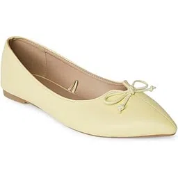 forever glam by pantaloons Women Shoes-picture-47