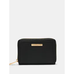 Forever Glam by Pantaloons Women Zip Around Wallet-picture-29