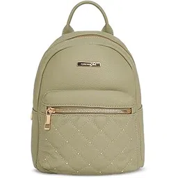 forever glam by pantaloons Women's Western (Green)-picture-12