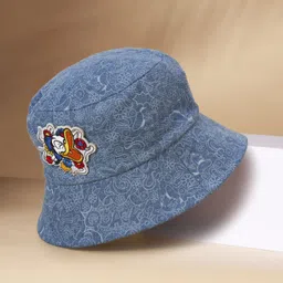 Forever Glam By Pantaloons Hat-picture-12