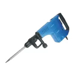 Forever Gold 1500 W 6-25 J Impact Energy 1890 rpm Demolition Hammer FG-DH-11E-picture-37