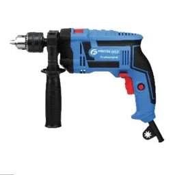 Forever Gold FG-IM-13REN 700W 13mm Professional Impact Drill Machine-picture-10