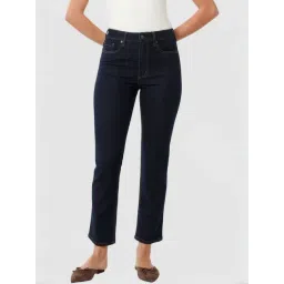 Forever New Addison Taper Jean-picture-42