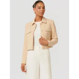 forever new Alex Top Collar Jacket-picture-38