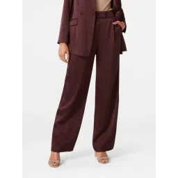 Forever New Alora Satin Wide Leg Pants-picture-27
