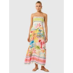 forever new Amari Midi Dress-picture-37