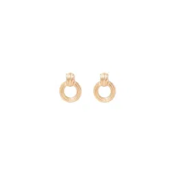 Forever New Anisa Door Knocker Earrings-picture-12