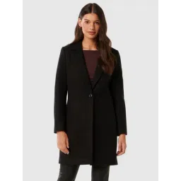 Forever New Anna Single Breasted Coatigan-picture-20