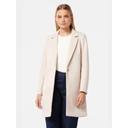 Forever New Anna Single Breasted Coatigan-picture-29