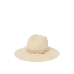 Forever New Aria Rancher Hat-picture-32