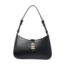 Forever New Black Celina Medium Shoulder Bag-picture-28