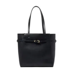 Forever New Black Rhiannon Large Tote-picture-33