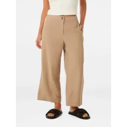 Forever New Cammi Casual Culotte Pants-picture-17