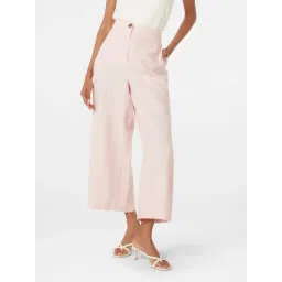 Forever New Cammi Petite Casual Culottes-picture-41