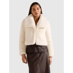 Forever New Casey Crop Faux Fur-picture-30