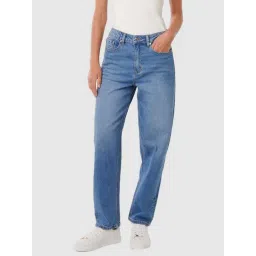 Forever New Cindy Barrel Leg Jeans-picture-41