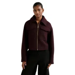 forever new Eliana Petite Jacket-picture-44