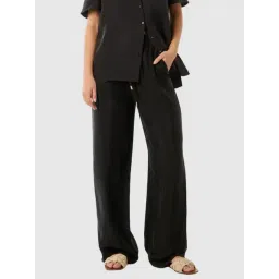 Forever New Emma Cupro Wide Leg Pant-picture-29