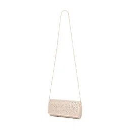 forever new Fallon Foldover Clutch-picture-46
