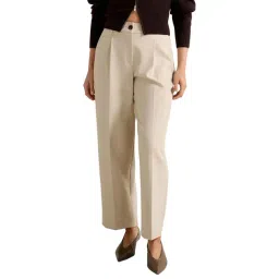 forever new Felicity Barrel Leg Pant-picture-46