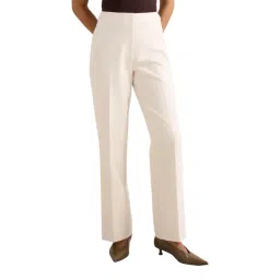 forever new Fiona Straight Leg Pant-picture-17
