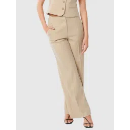 Forever New Frieda High Waist Wide Leg Pant-picture-13