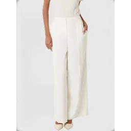 Forever New Frieda Petite High Waist Wide Leg Pant-picture-45