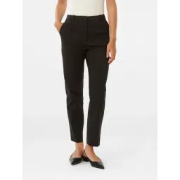 Forever New Gwen Tapered Pants-picture-23