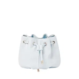 Forever New Josette Bucket Hobo Bag-image-36