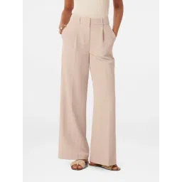 Forever New Kiandra Wide Leg Pants-picture-32