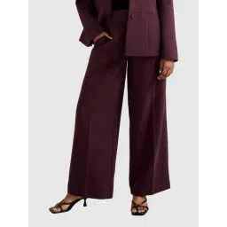 forever new Lee Petite Wide Leg Pant-picture-41