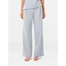 Forever New Libby Wide Leg Pants-picture-34