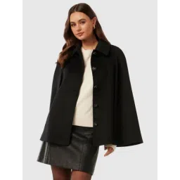 Forever New Liza Cape Coat-picture-30