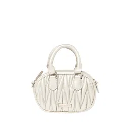 Forever New Madeline Ruched PU Sling Bag-picture-24