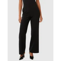 forever new Marissa Wide Leg Pant-picture-30