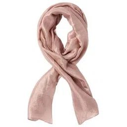 forever new Metallic & Glitter Scarf-picture-13