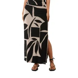 Forever New Mia Mesh Maxi Skirt-picture-18
