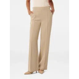 Forever New Mila D-Ring Wide Leg Pants-picture-32