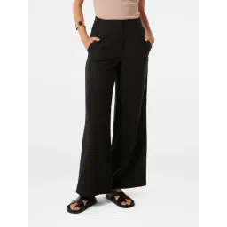 Forever New Mona Linen Wide Leg Pants-picture-48