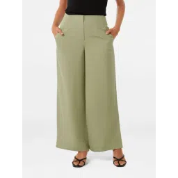 Forever New Mona Linen Wide Leg Pants-picture-31