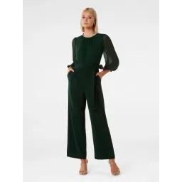 Forever New Natalya Long Sleeve Jumpsuit-picture-24