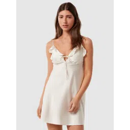 Forever New Nightdress-picture-26