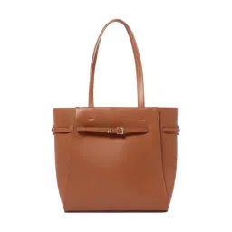 Forever New Nutshell Rhiannon Large Tote-picture-32