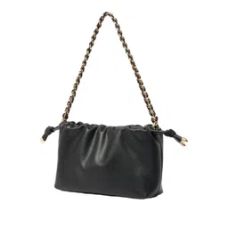 Forever New One Handle Shoulder Hand Bag-picture-12