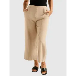 forever new Peony Culotte-picture-10