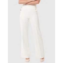 Forever New Porcelain Regular Fit Trousers-picture-17