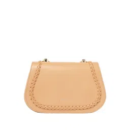 Forever New PU Sling Bag-picture-28