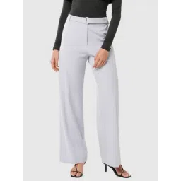 Forever New Rio Belted Straight Leg Pant-picture-28