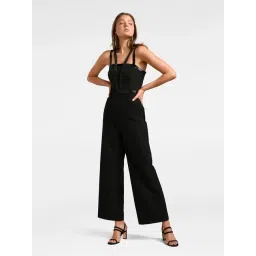 Forever New Sammi Trim Jumpsuit-picture-31