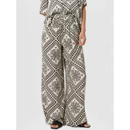 Forever New Serena Satin Pant-picture-32